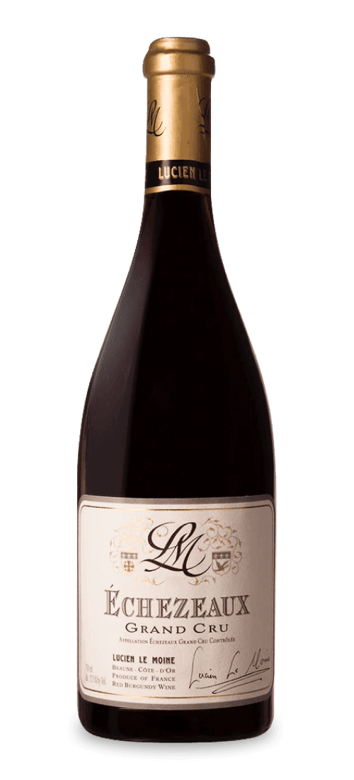 Lucien Le Moine, Echezeaux Grand Cru 10426012021