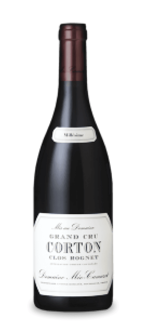 Domaine Meo Camuzet, Corton Grand Cru, Le Rognet et Corton 10467262018