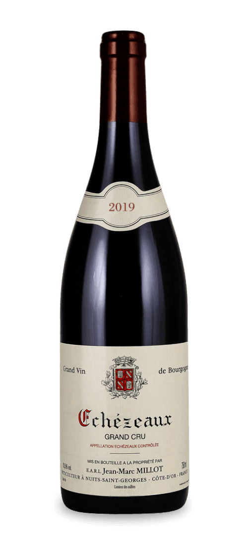 Jean-Marc Millot, Echezeaux Grand Cru 10472572019