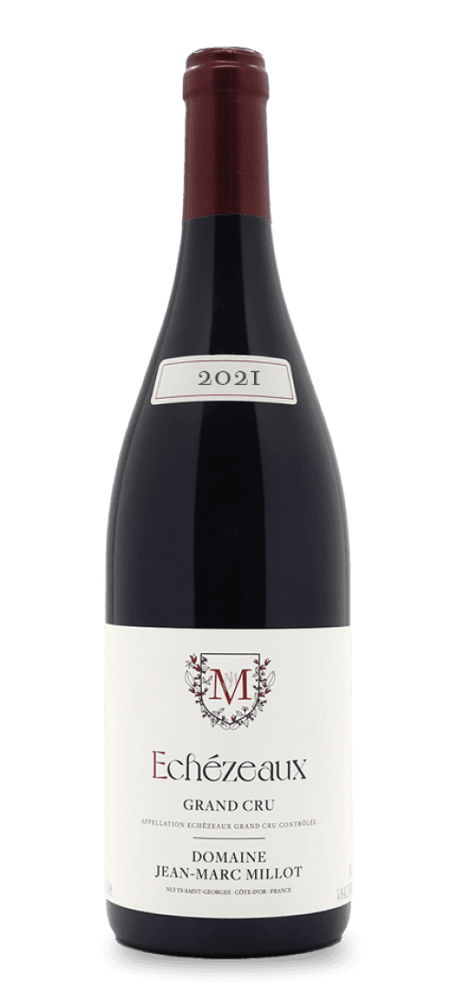 Jean-Marc Millot, Echezeaux Grand Cru 10472572021