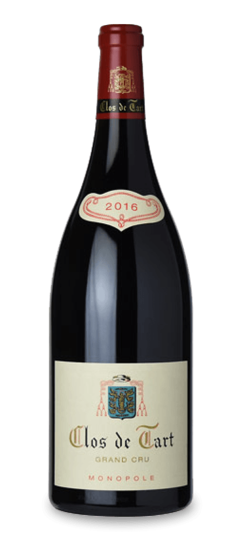 Clos de Tart, Clos de Tart Grand Cru 10476482016