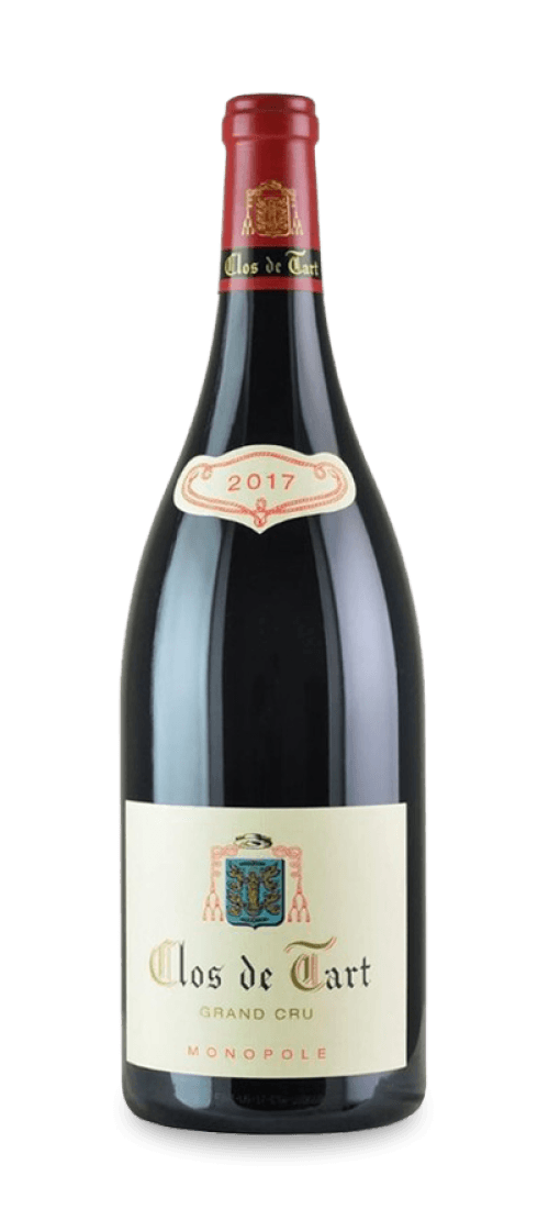 Clos de Tart, Clos de Tart Grand Cru 10476482017