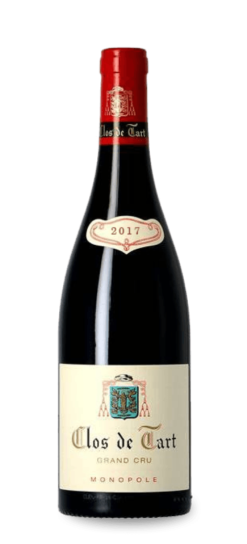 Clos de Tart, Clos de Tart Grand Cru 10476482018