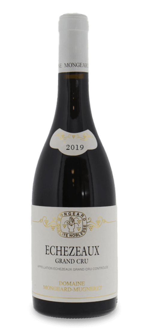 Mongeard Mugneret, Echezeaux Grand Cru 10477492019