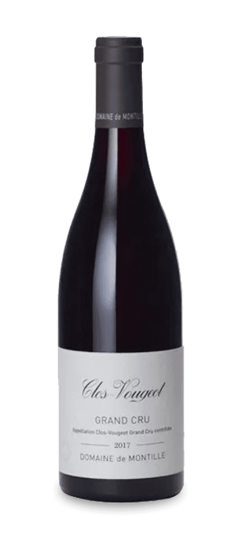 Domaine de Montille, Volnay Premier Cru, Carelle sous la Chapelle 10482092017