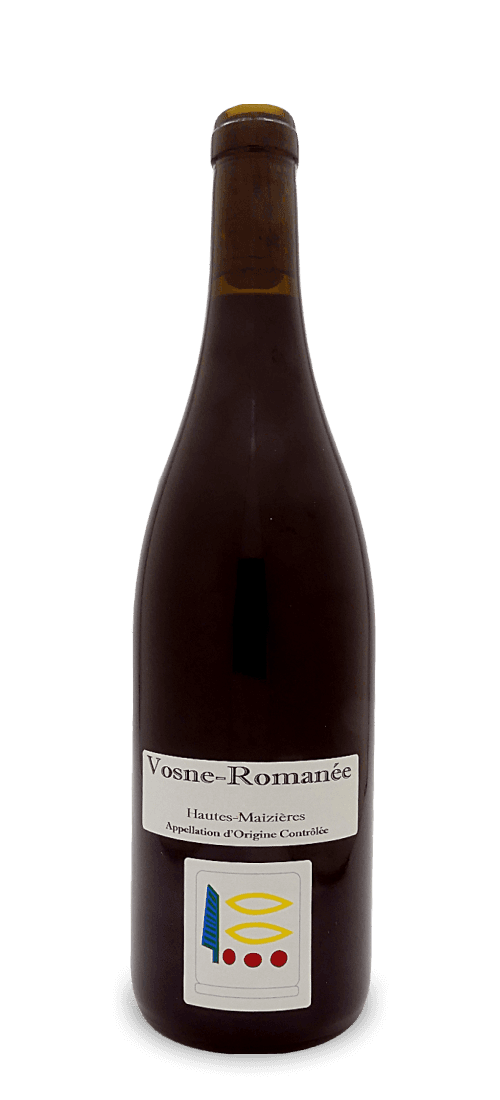 Prieure Roch, Vosne-Romanee, Maizieres Hautes 10534722019