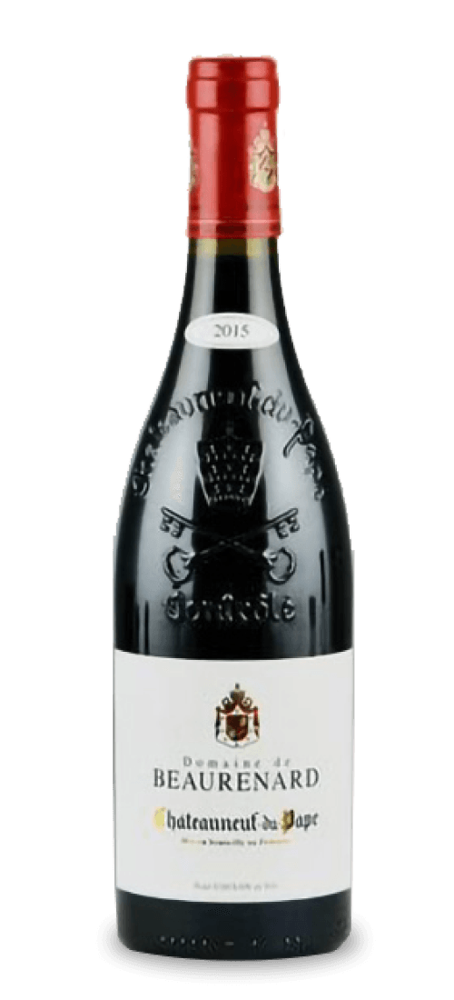 Domaine Armand Rousseau, Charmes-Chambertin Grand Cru 10570342018