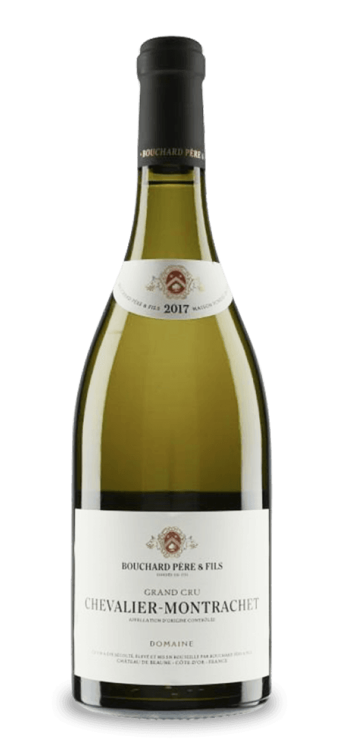 Bouchard Pere et Fils, Chevalier-Montrachet Grand Cru 10619782017