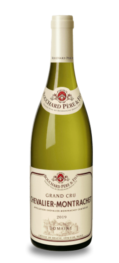 Bouchard Pere et Fils, Chevalier-Montrachet Grand Cru 10619782019