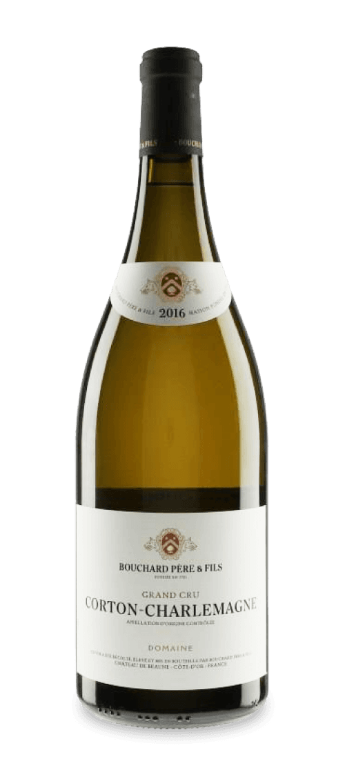 Bouchard Pere et Fils, Corton-Charlemagne Grand Cru 10619942016