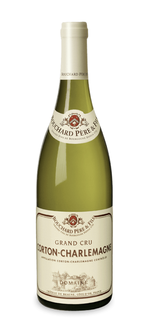 Bouchard Pere et Fils, Corton-Charlemagne Grand Cru 10619942019