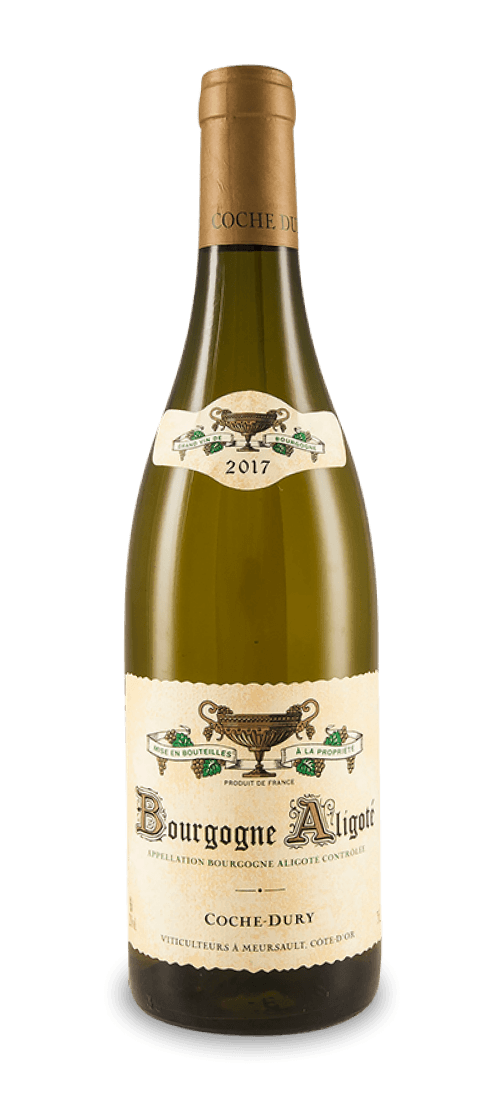 Coche-Dury, Bourgogne Aligote 10646892017