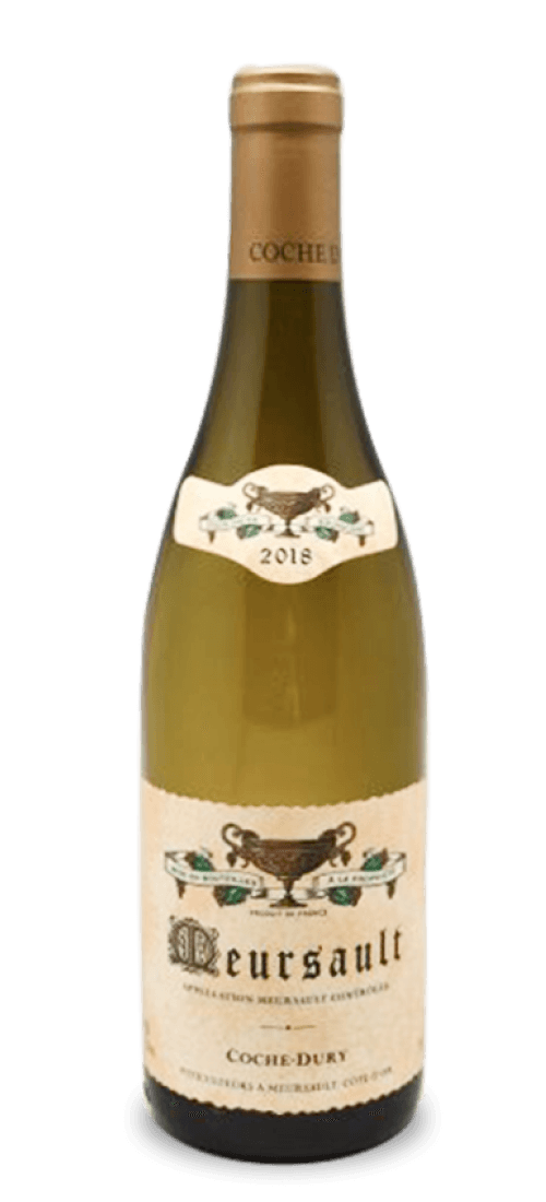 Coche-Dury, Meursault 10647192018