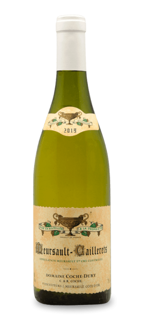 Coche-Dury, Meursault 10647192019