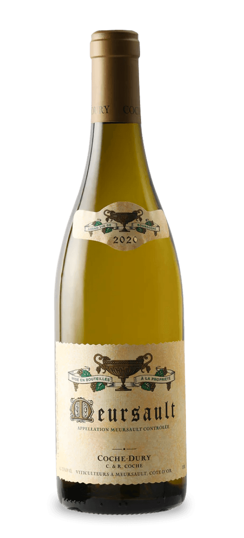 Coche-Dury, Meursault 10647192020