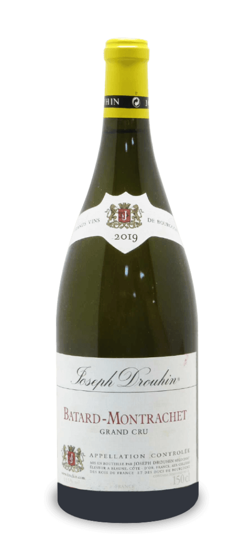 Joseph Drouhin, Batard-Montrachet Grand Cru 10671692019