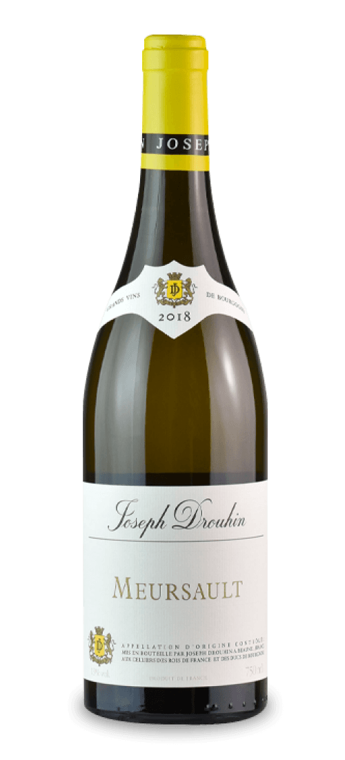 Joseph Drouhin, Meursault 10673582018