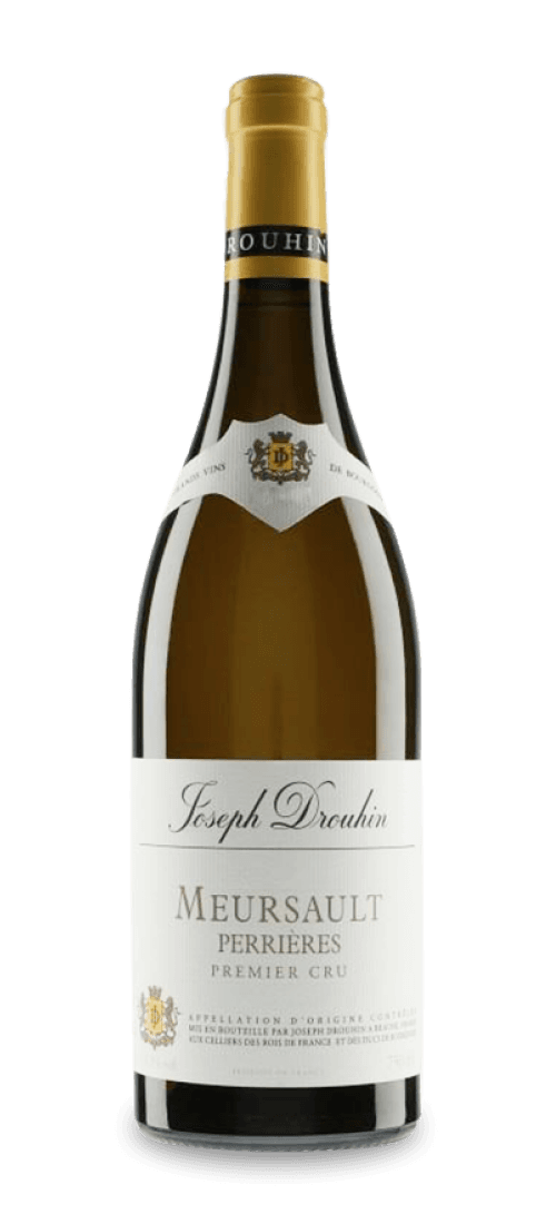 Joseph Drouhin, Meursault Premier Cru, Perrieres 10674042013