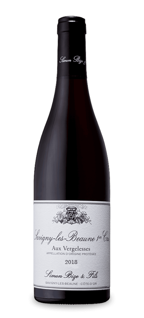 Joseph Drouhin, Meursault Premier Cru, Perrieres 10674042018