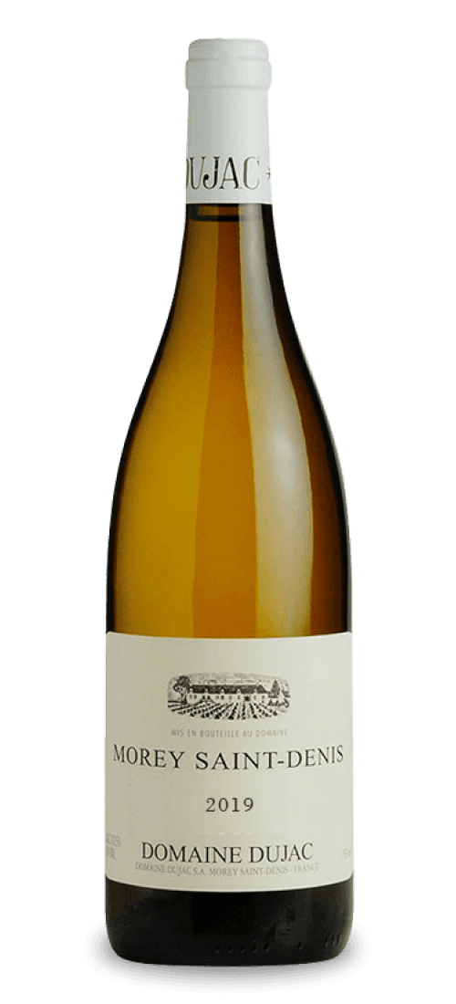 Domaine Dujac, Morey-Saint-Denis, Blanc 10676192019