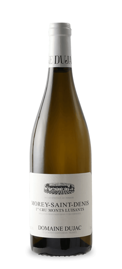 Domaine Dujac, Morey-Saint-Denis Premier Cru, Monts Luisants Blanc 10676222020