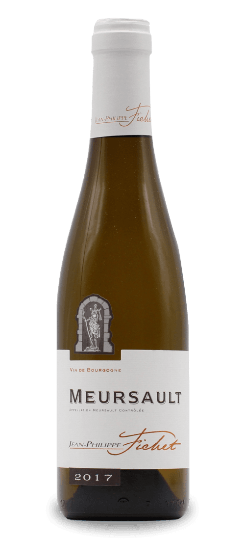 Jean-Philippe Fichet, Meursault, Blanc 10683712017