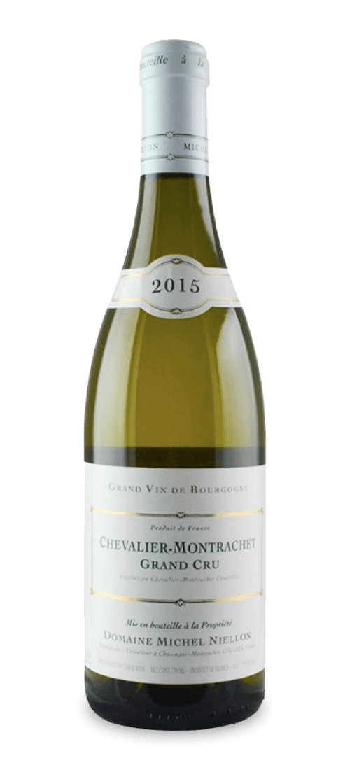 Domaine Michel Niellon, Chevalier-Montrachet Grand Cru 10775682015