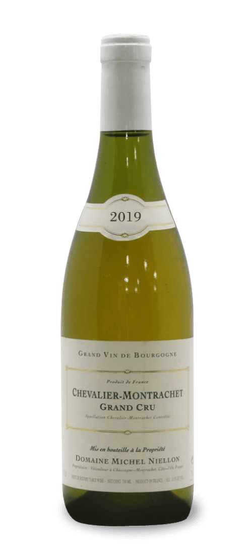 Domaine Michel Niellon, Chevalier-Montrachet Grand Cru 10775682019