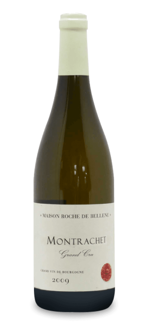 Maison Roche de Bellene, Montrachet Grand Cru 10796892020