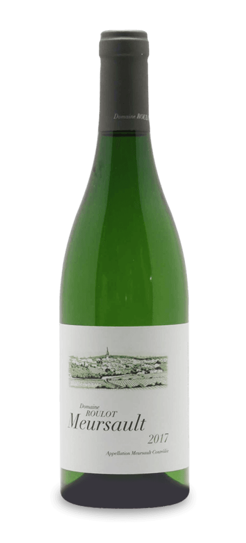 Domaine Roulot, Meursault 10799822017