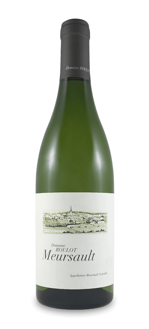 Domaine Roulot, Meursault 10799822018