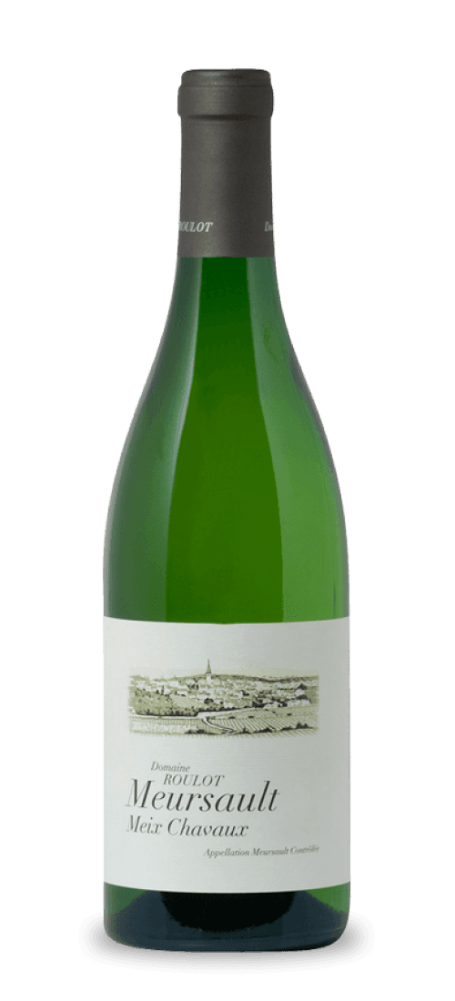 Domaine Roulot, Meursault 10799822020