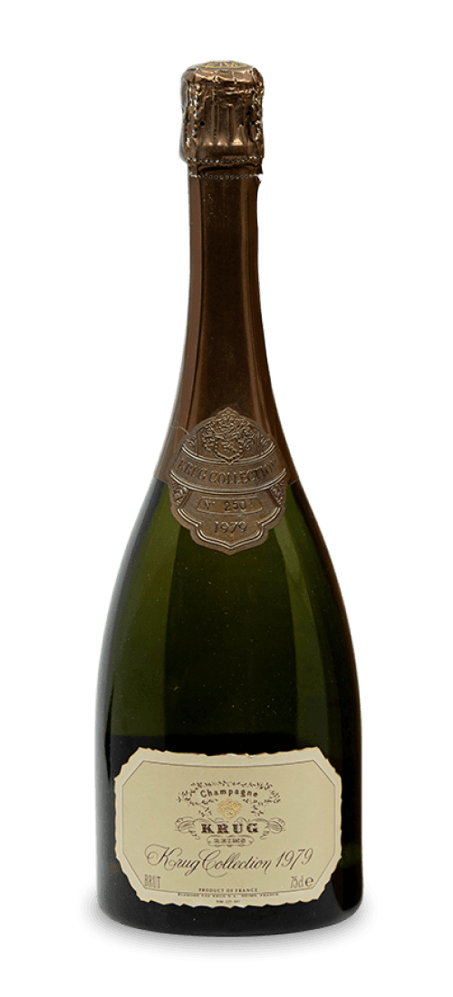 Krug, Collection 10824091979