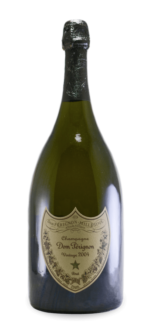 Dom Perignon 10826562004