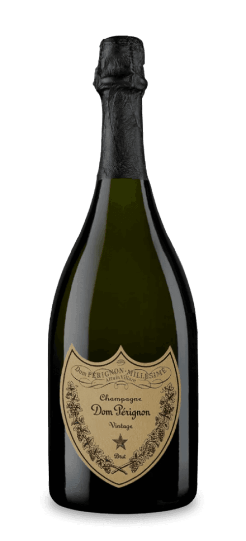 Dom Perignon 10826562013