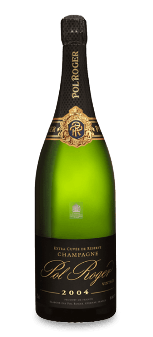 Pol Roger, Brut Vintage 10828322004