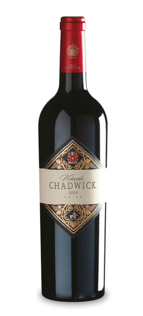 Vinedo Chadwick, Maipo Valley 10831872019