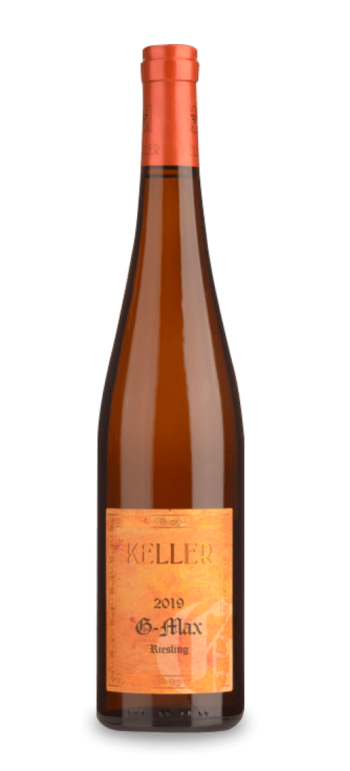 Keller, G-Max, Rheinhessen 10878402019