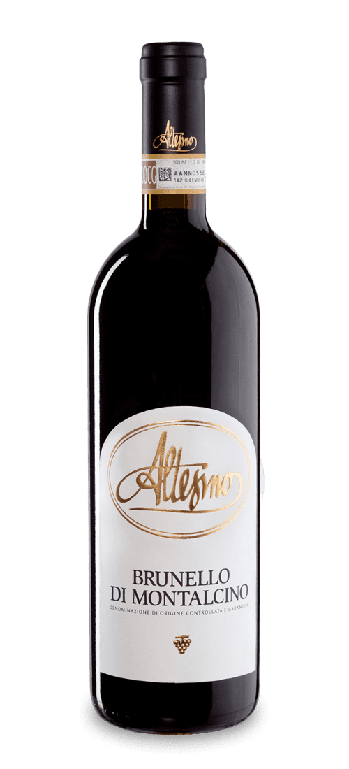 Altesino, Brunello di Montalcino 10952582012