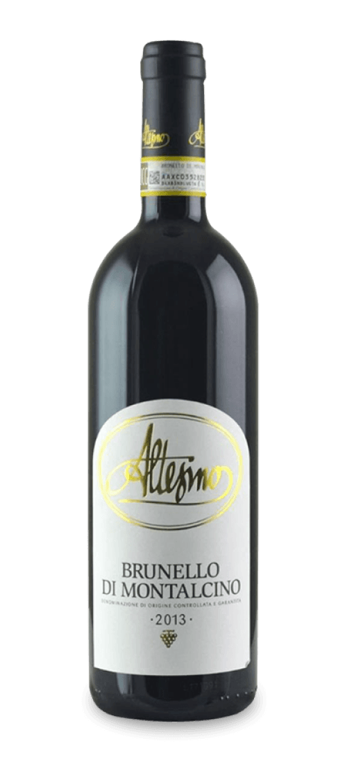 Altesino, Brunello di Montalcino 10952582013