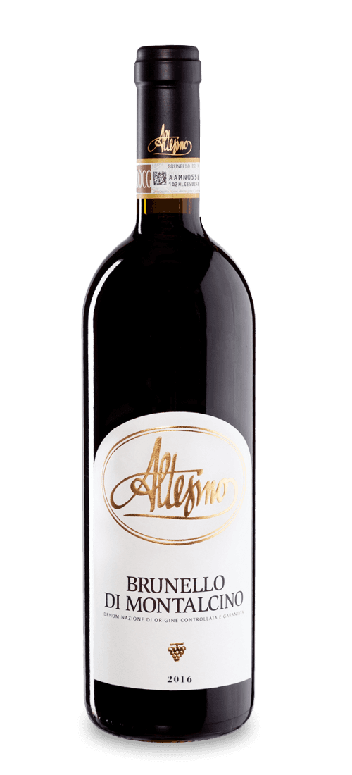 Altesino, Brunello di Montalcino 10952582016