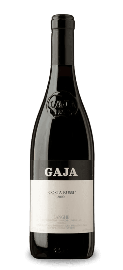 Gaja, Barbaresco 10996052000