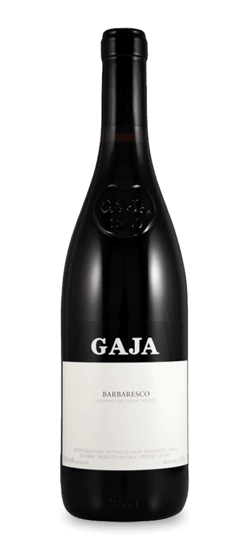 Gaja, Barbaresco 10996052019