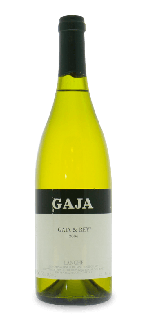 Gaja, Langhe, Gaia & Rey 10996922004