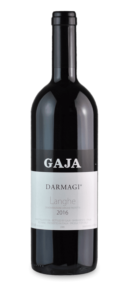 Gaja, Langhe, Darmagi 10997352016