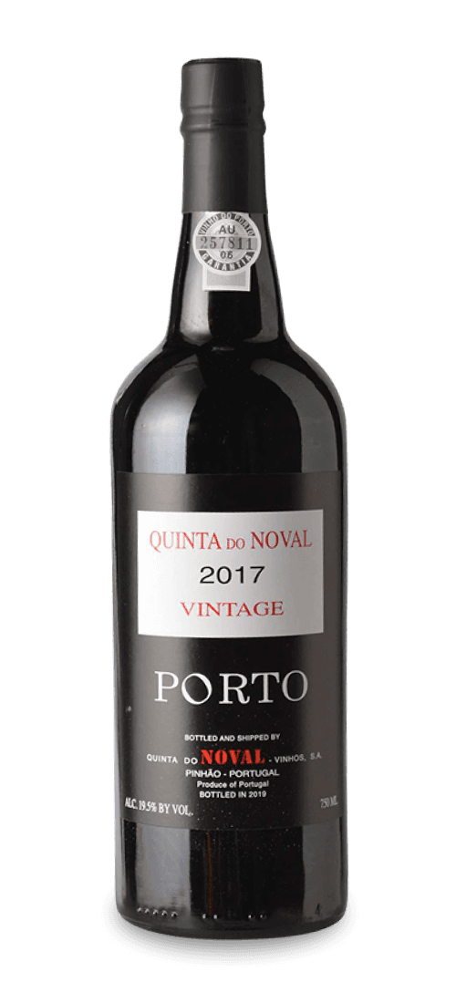 Quinta do Noval, Nacional Port 11079862017