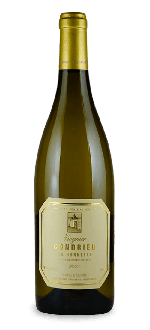 Domaine Rostaing, Condrieu, La Bonnette 11160272020