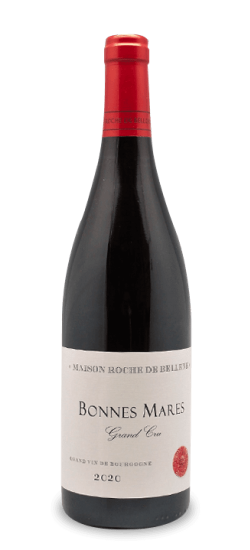 Maison Roche de Bellene, Bonnes Mares Grand Cru 11242882020