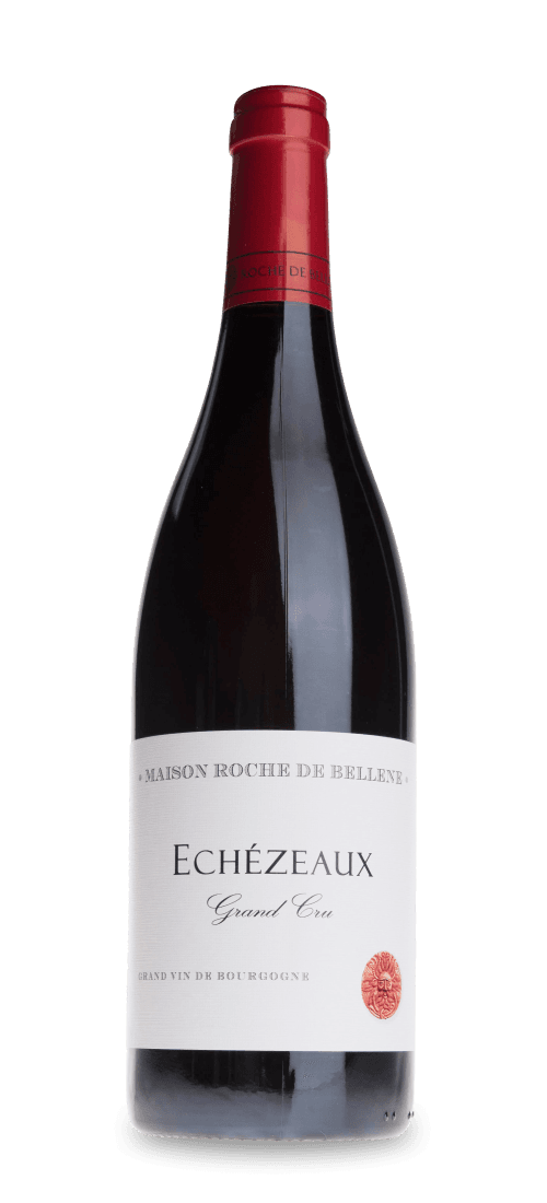 Maison Roche de Bellene, Grands Echezeaux Grand Cru 11243472019