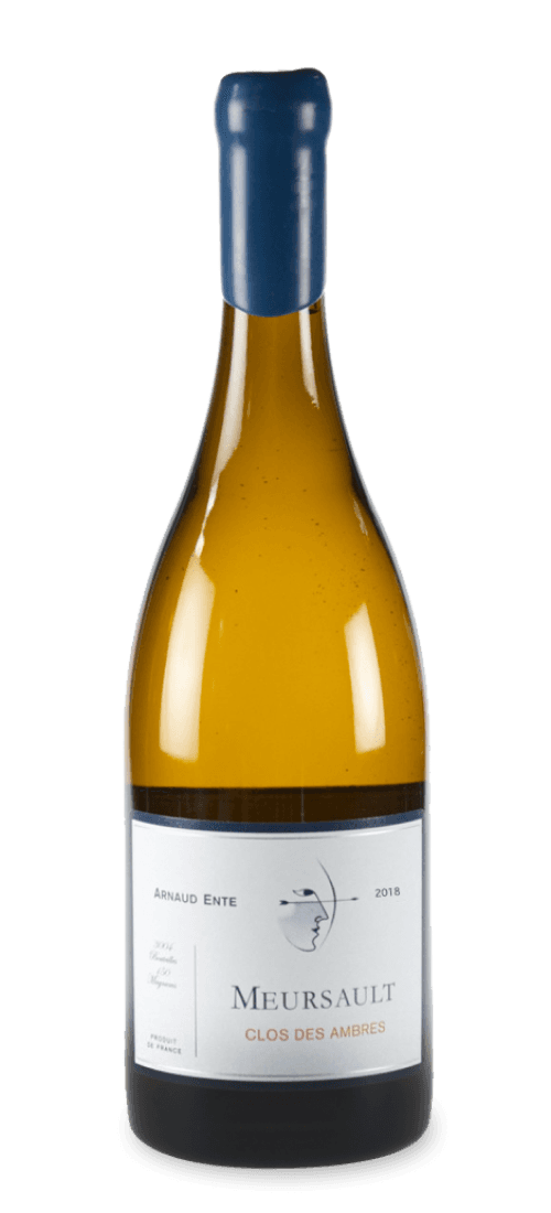 Arnaud Ente, Meursault, Clos Des Ambres 11324492018